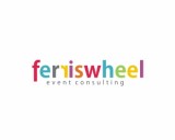 /public/logoimage/1347868754ferriswheel 3.jpg